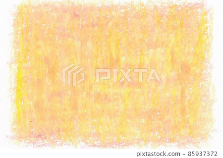 油畫棒素描本手繪 油畫棒素描本手繪 85937372