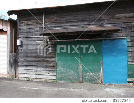 伊勢國府之濱 Meotoiwa Anori 漁港 上地大壩 渡鹿野島 伊勢國府之濱 Meotoiwa Anori 漁港 上地大壩 渡鹿野島 85937844