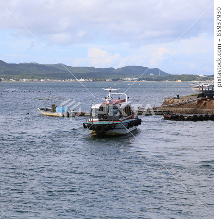 伊勢國府之濱 Meotoiwa Anori 漁港 上地大壩 渡鹿野島 伊勢國府之濱 Meotoiwa Anori 漁港 上地大壩 渡鹿野島 85937930