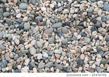 Seaside gravel Seaside gravel 85938798