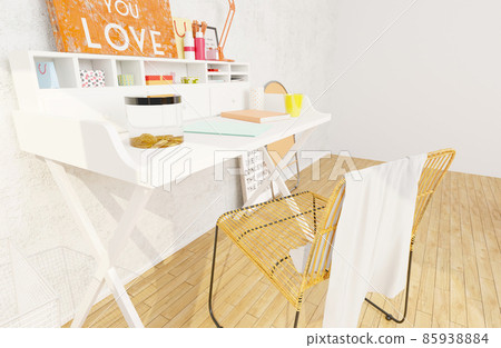 可用於博客和主頁的室內雜貨圖片 85938884