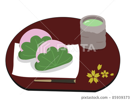 Shokushi Shokushi 85939373