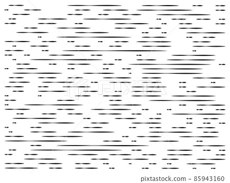 Lines with particles on it. Signal flowing. Technology background. Lines with particles on it. Signal flowing. Technology background. 85943160