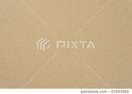 Recycled Brown Paper Texture Background Recycled Brown Paper Texture Background 85943668
