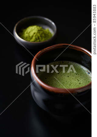 Matcha image 85943883