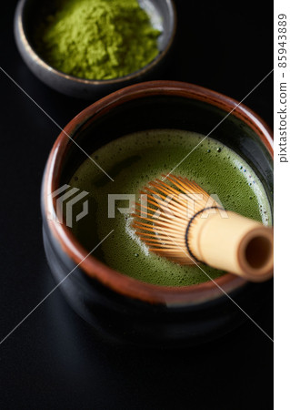 抹茶圖片 抹茶圖片 85943889