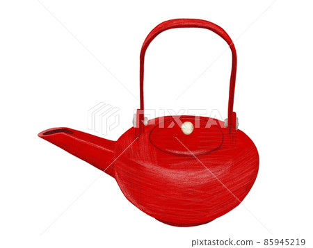 聯繫銚子 85945219