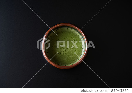 抹茶圖片 抹茶圖片 85945281