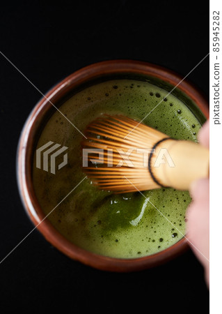 抹茶圖片 抹茶圖片 85945282