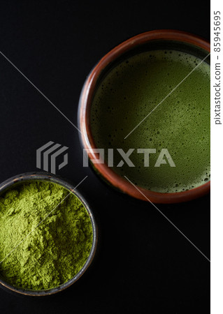 Matcha image Matcha image 85945695