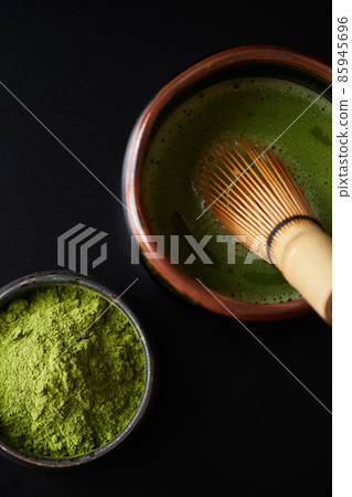 Matcha image Matcha image 85945696