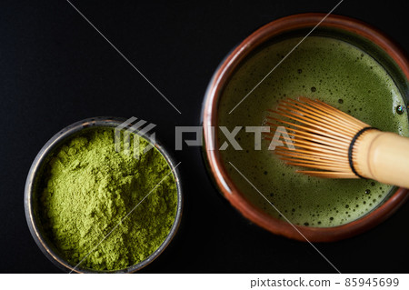 抹茶圖片 抹茶圖片 85945699