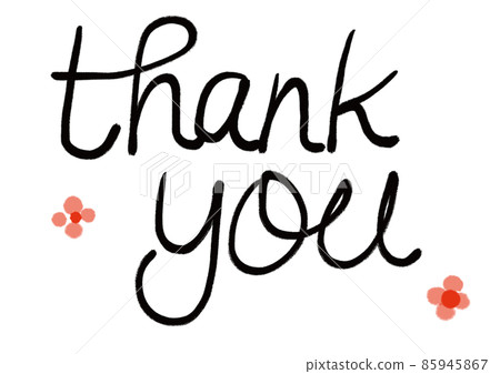 Thank you Yuruji 85945867