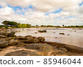 view of the galana river 85946044