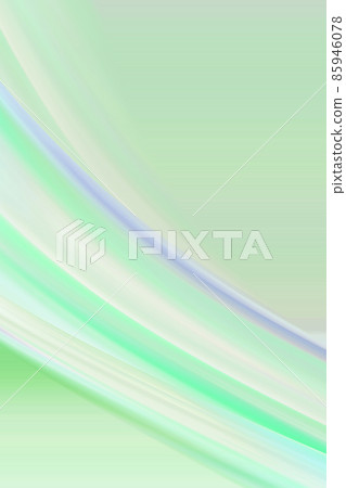 抽象背景素材,彩色魔法,多彩,淺色背景圖片,漸變, 抽象背景素材,彩色魔法,多彩,淺色背景圖片,漸變, 85946078