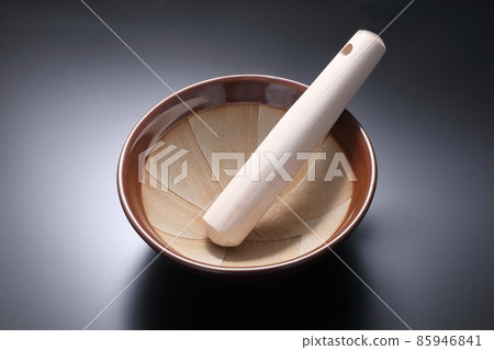 砂漿和杵 砂漿和杵 85946841