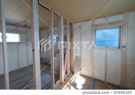 Residential insulation Aquafoam Residential insulation Aquafoam 85948104