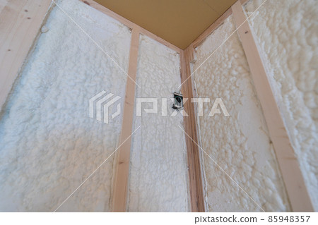 Residential insulation Aquafoam Residential insulation Aquafoam 85948357