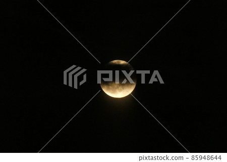 2022 First full moon Wolf Moon 2022 First full moon Wolf Moon 85948644