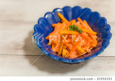 carrot salad 85950391