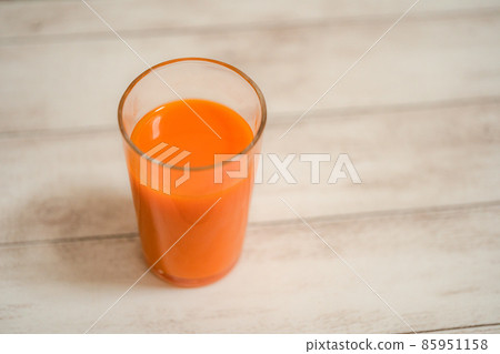 胡蘿蔔汁 85951158