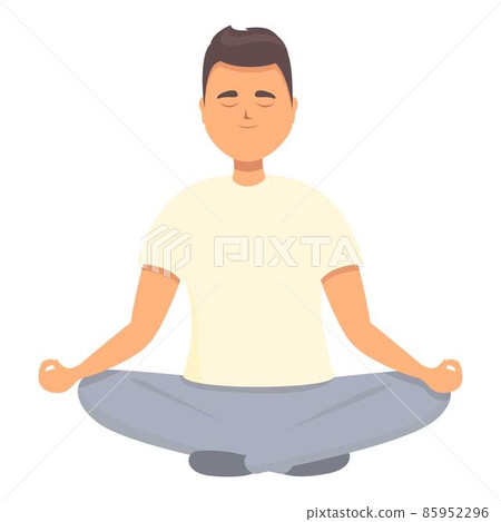 These 7 yoga poses will help you gain muscle without lifting weight |  HealthShots
