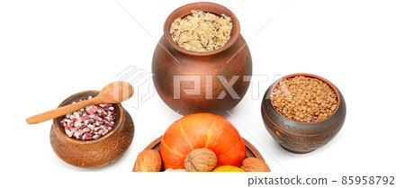 Natural products 85958792