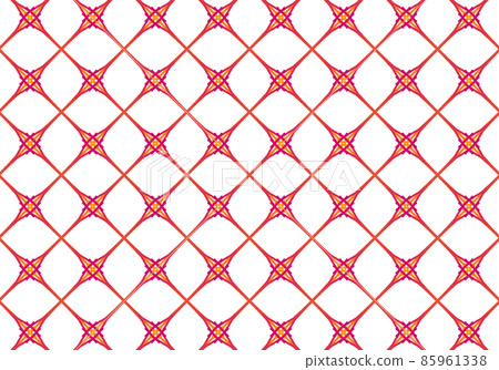 Graphic Graphic 85961338