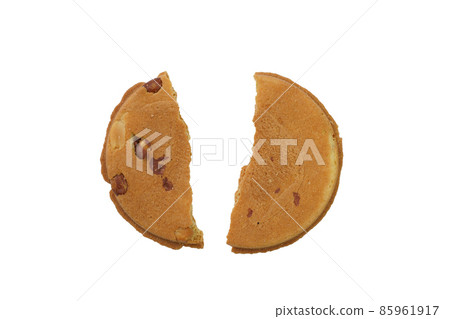 碎花生米餅 85961917