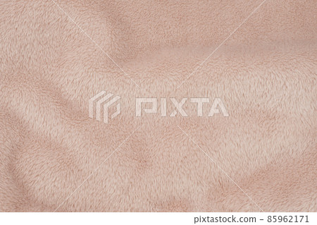 Pink blanket Pink blanket 85962171