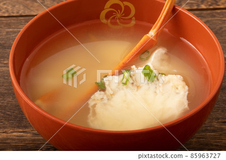 蟹汁 蟹汁 85963727