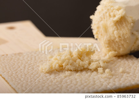 北海道芥末 85963732