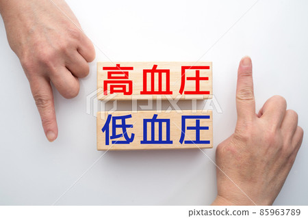 血壓 血壓 85963789