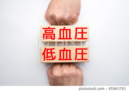 血壓 血壓 85963791
