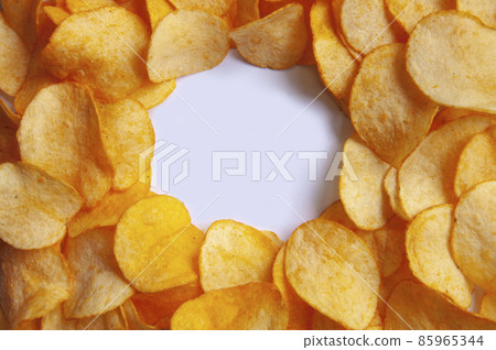 洋芋片,馬鈴薯片,薯片,ポテトチップス ,土豆片,零食,スナック,potato chips, 洋芋片,馬鈴薯片,薯片,ポテトチップス ,土豆片,零食,スナック,potato chips, 85965344