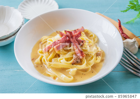 Carbonara  85965847