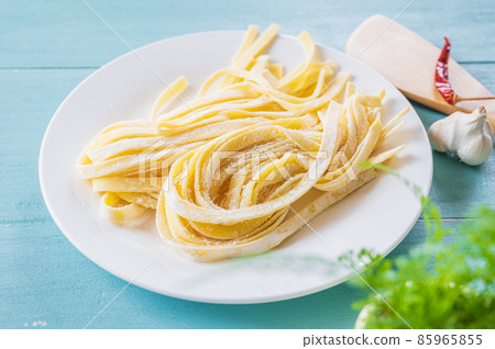 Pasta cooking Pasta cooking 85965855