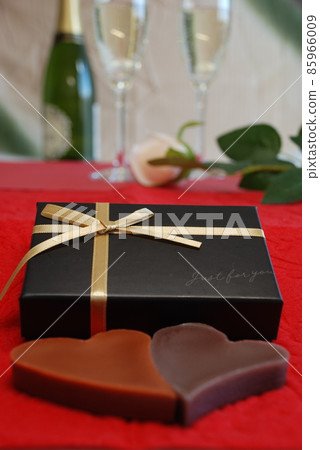 Valentine's Day 85966009