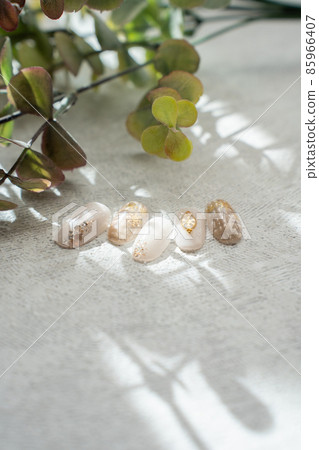 Nail tip / gel nail / nail tip sample Nail tip / gel nail / nail tip sample 85966407