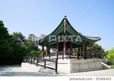 Bosingak same type Bosingak same type 85966483