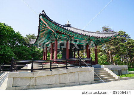 Bosingak same type 85966484