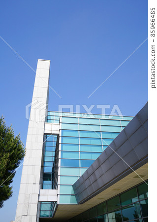 National Museum of Korea National Museum of Korea 85966485