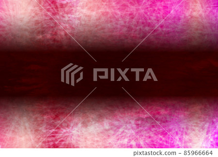 春天日本紙背景紋理 85966664