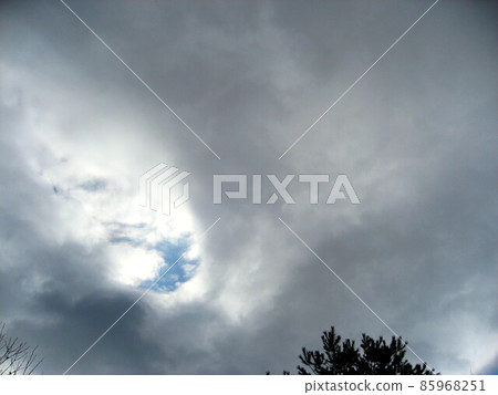 天空 天空 85968251