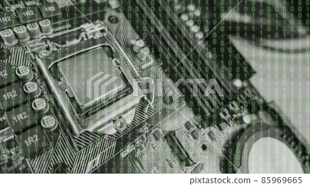 The cpu uses binary access to transmit data, giving rise to the future of metaverse, blockchain and many more. The cpu uses binary access to transmit data, giving rise to the future of metaverse, blockchain and many more. 85969665