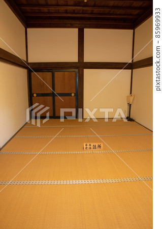 川越城 本丸御殿站 川越市 川越城 本丸御殿站 川越市 85969933
