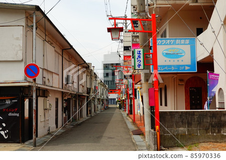 洲本的風景 洲本的風景 85970336