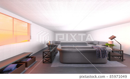 living room living room 85971049