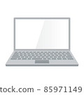 筆記本電腦的簡單說明 85971149