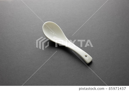Ranger spoon Ranger spoon 85971437